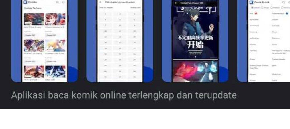 Martial Peak Part 1 Chapter 698 Gambar 15