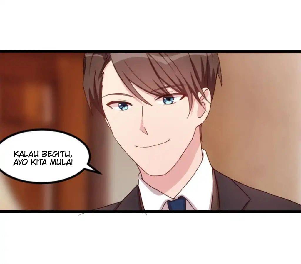 CEO’s Sudden Proposal Chapter 65 Gambar 10