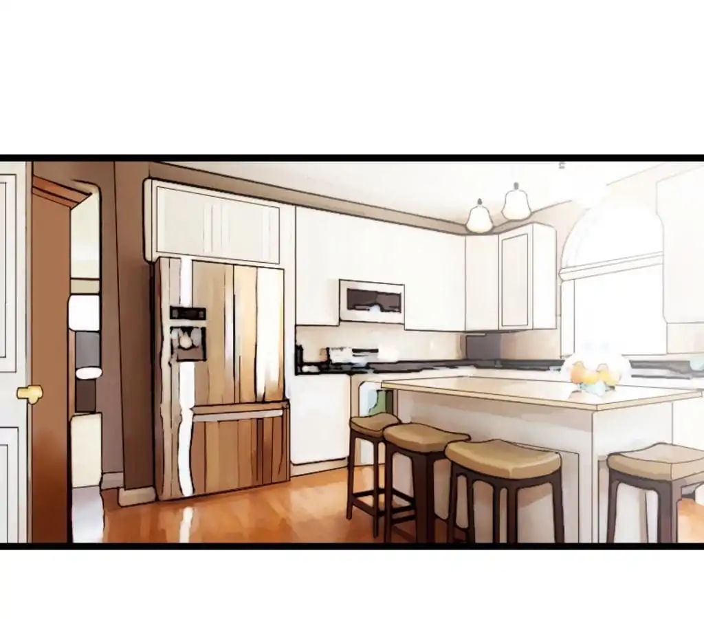 CEO’s Sudden Proposal Chapter 65 Gambar 11