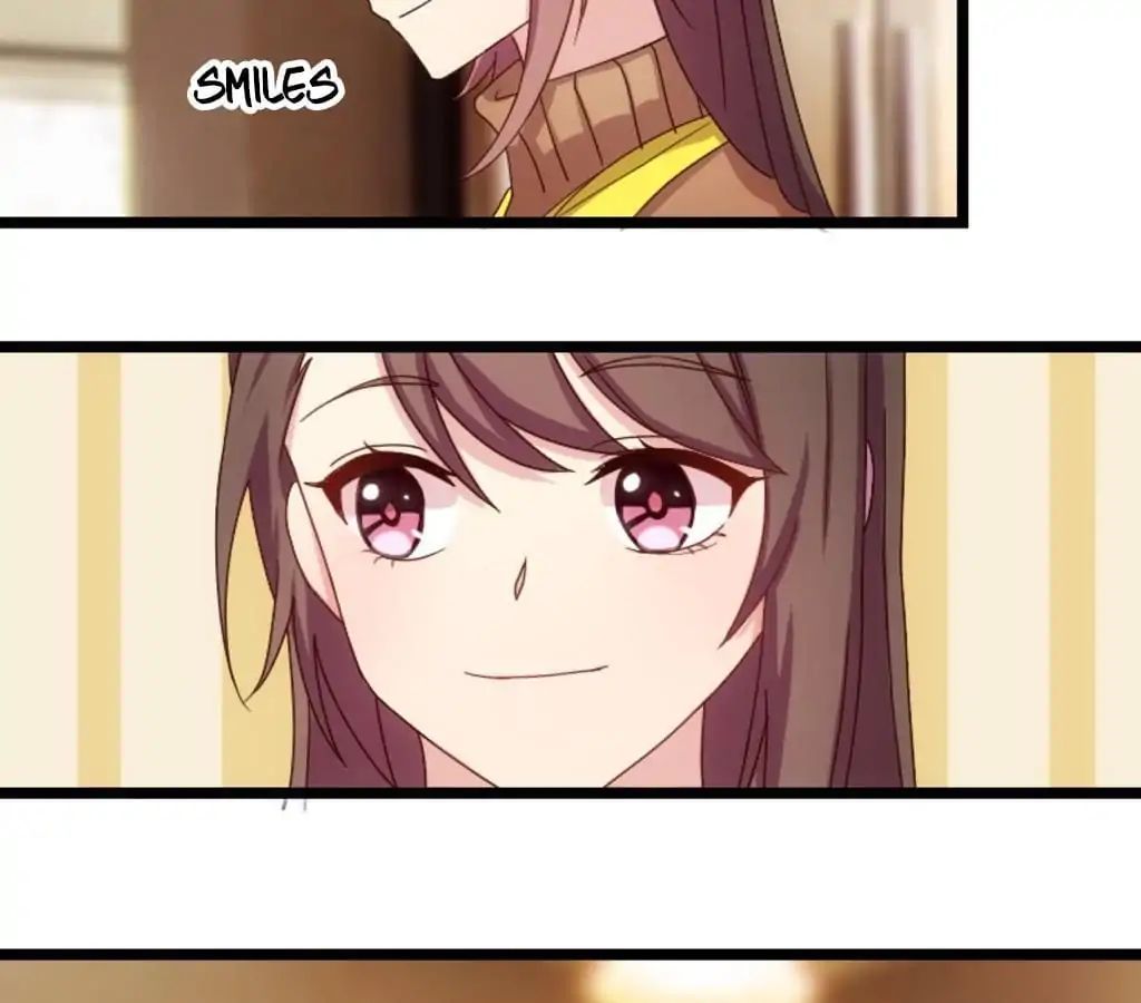 CEO’s Sudden Proposal Chapter 65 Gambar 14