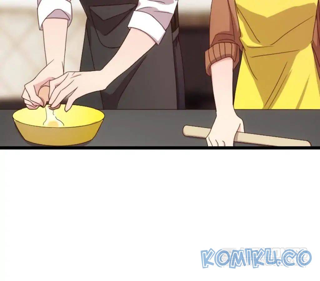 CEO’s Sudden Proposal Chapter 65 Gambar 16