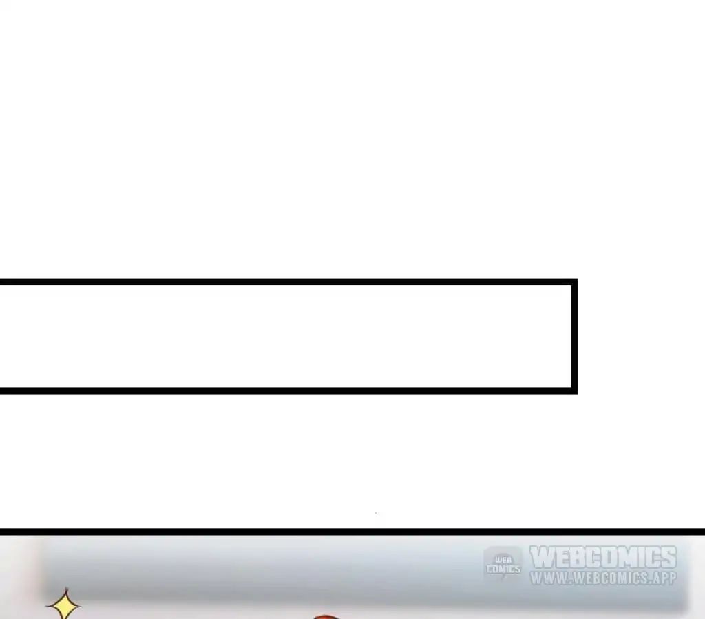 CEO’s Sudden Proposal Chapter 65 Gambar 21