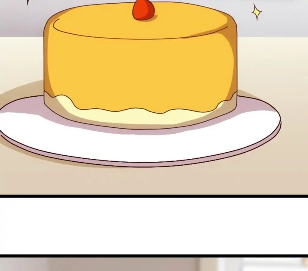 CEO’s Sudden Proposal Chapter 65 Gambar 22