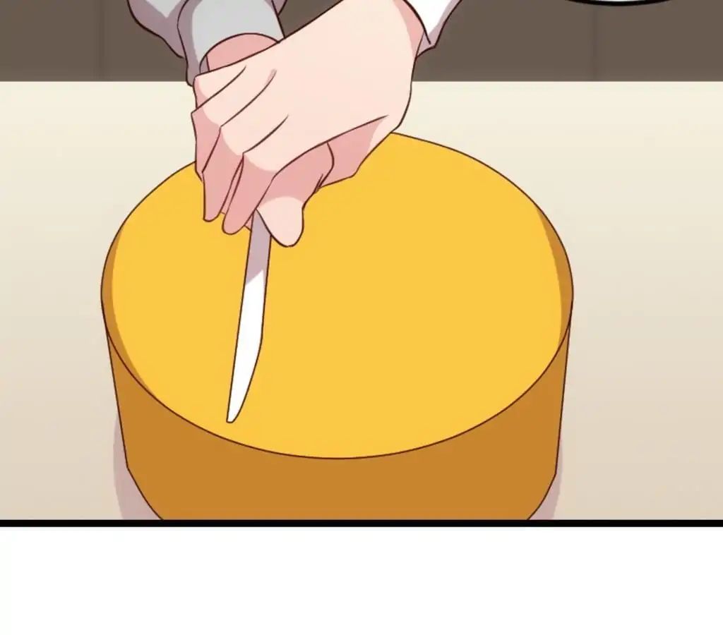 CEO’s Sudden Proposal Chapter 65 Gambar 28