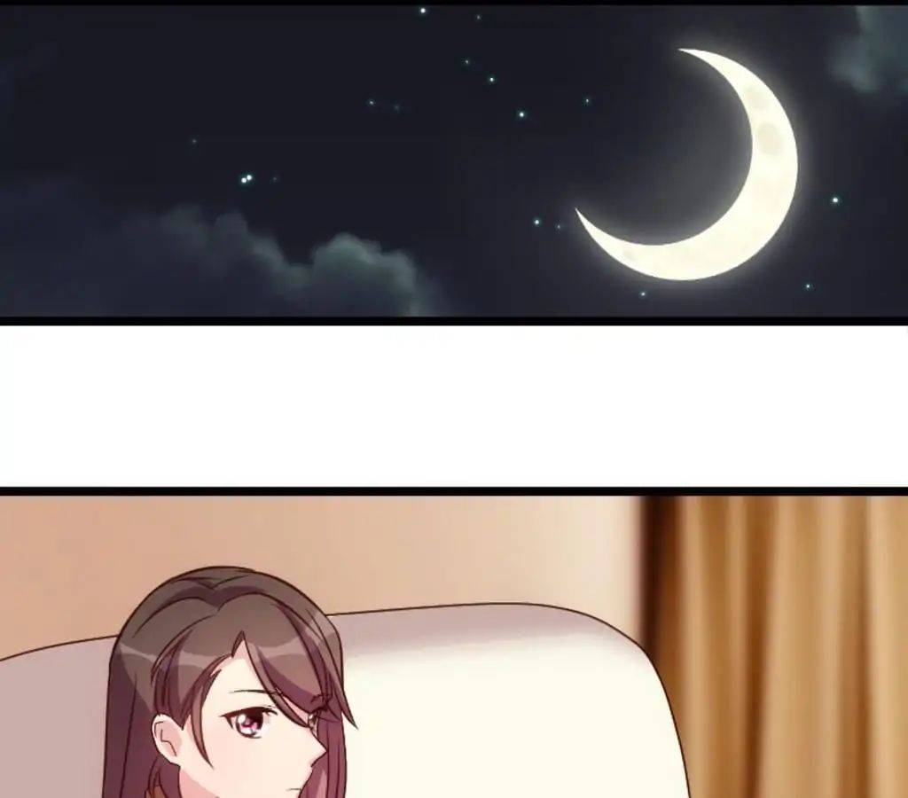 CEO’s Sudden Proposal Chapter 65 Gambar 32