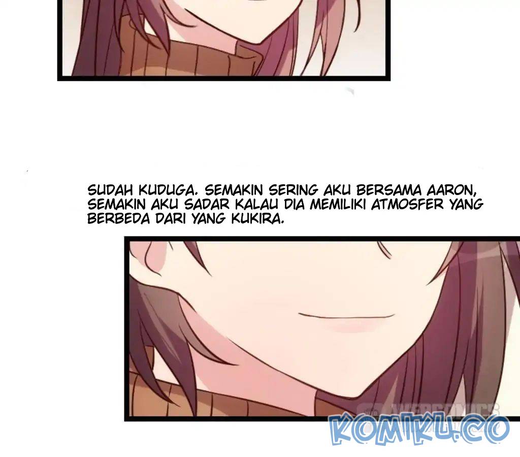 CEO’s Sudden Proposal Chapter 66 Gambar 11