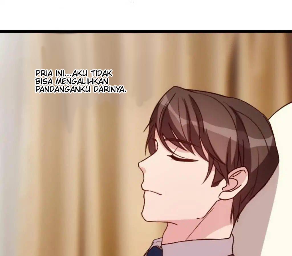 CEO’s Sudden Proposal Chapter 66 Gambar 14