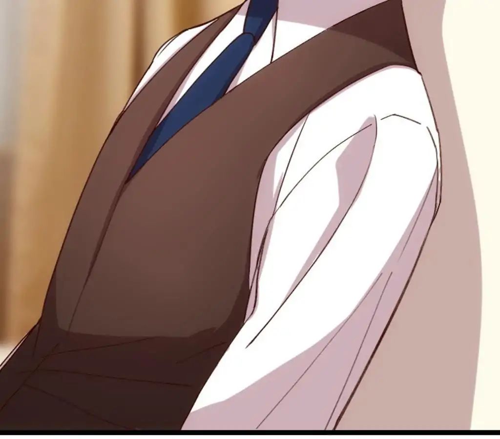 CEO’s Sudden Proposal Chapter 66 Gambar 15