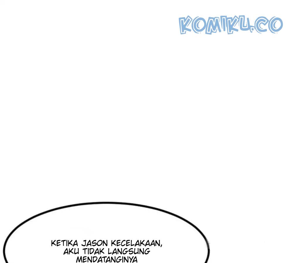 CEO’s Sudden Proposal Chapter 66 Gambar 16