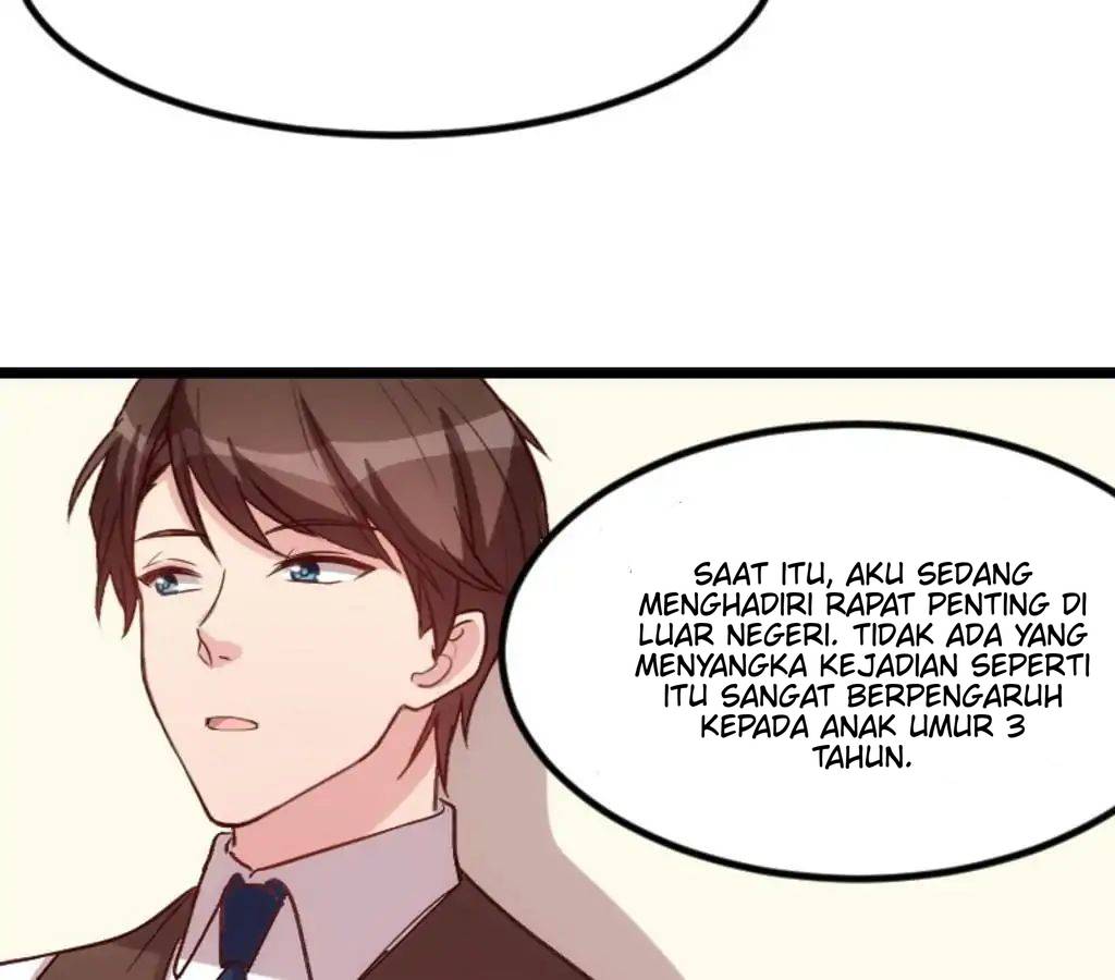 CEO’s Sudden Proposal Chapter 66 Gambar 17