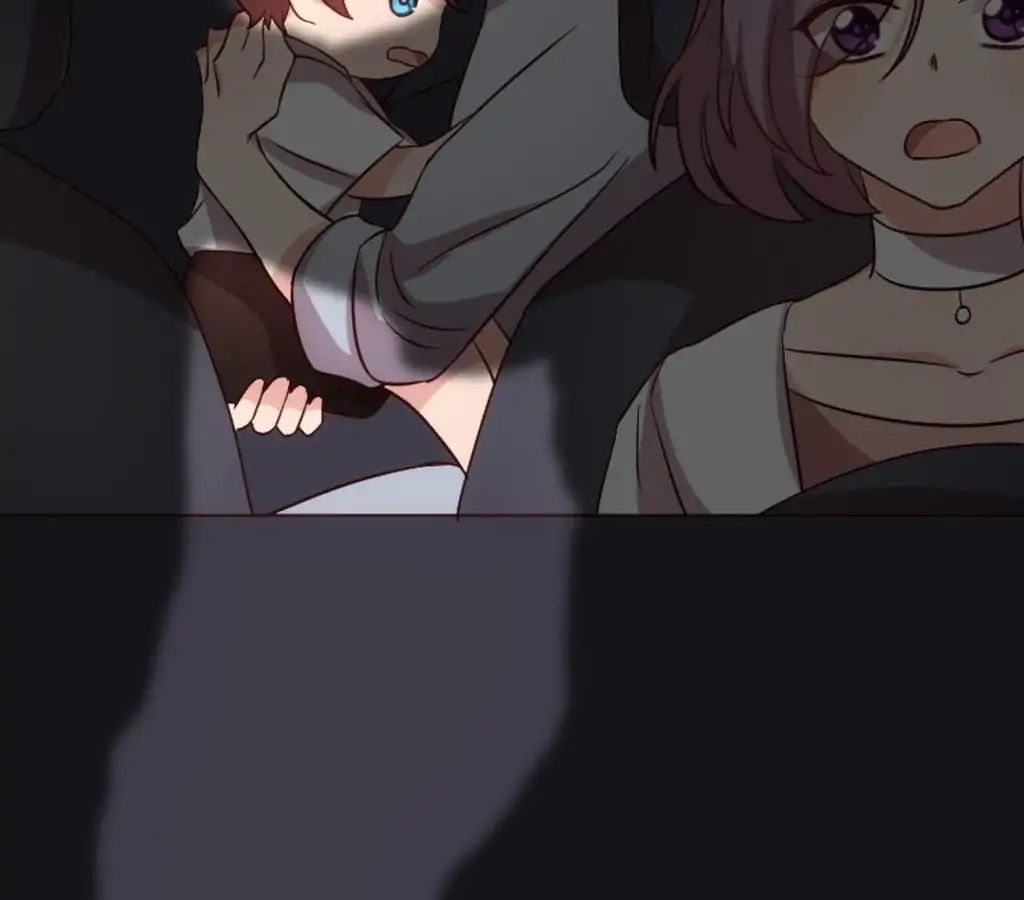 CEO’s Sudden Proposal Chapter 66 Gambar 22