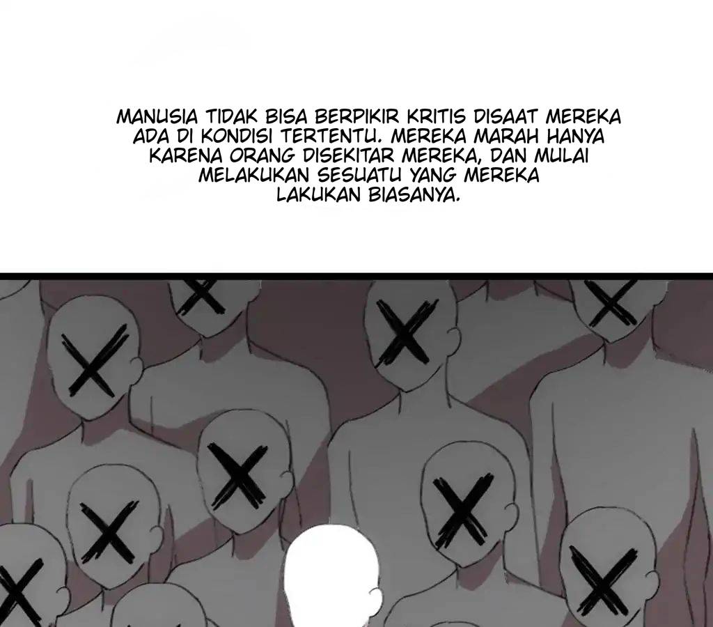 CEO’s Sudden Proposal Chapter 66 Gambar 25