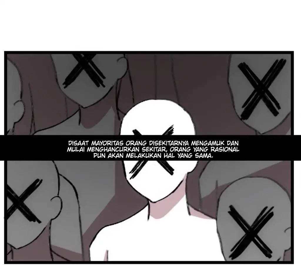 CEO’s Sudden Proposal Chapter 66 Gambar 27