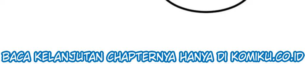 CEO’s Sudden Proposal Chapter 66 Gambar 39