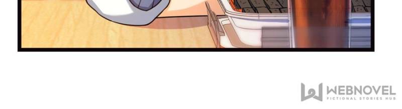 Spare Me, Great Lord! Chapter 16 Gambar 47