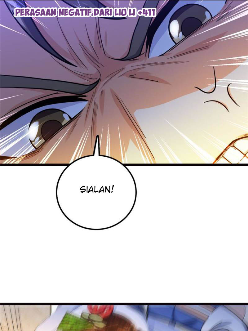 Spare Me, Great Lord! Chapter 16 Gambar 52