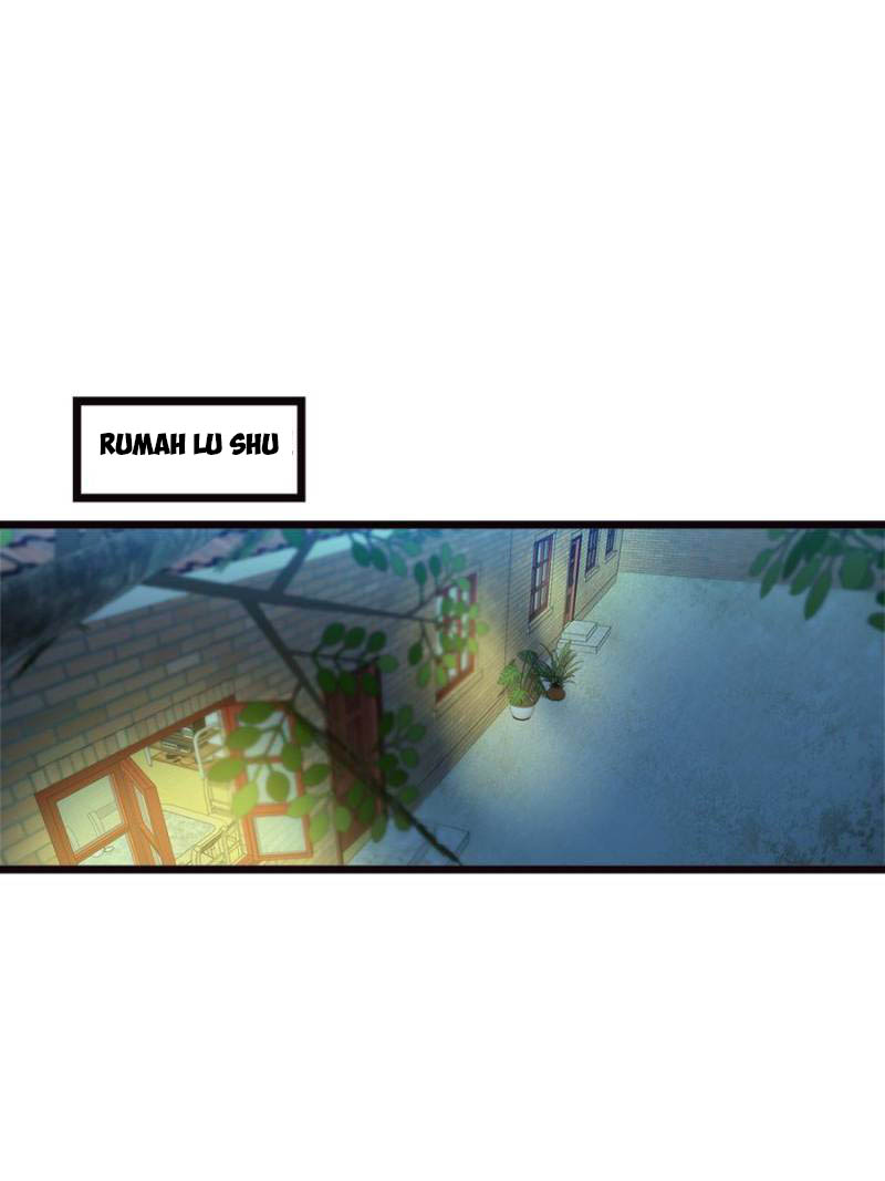 Spare Me, Great Lord! Chapter 16 Gambar 58