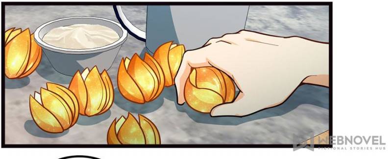 Spare Me, Great Lord! Chapter 16 Gambar 59