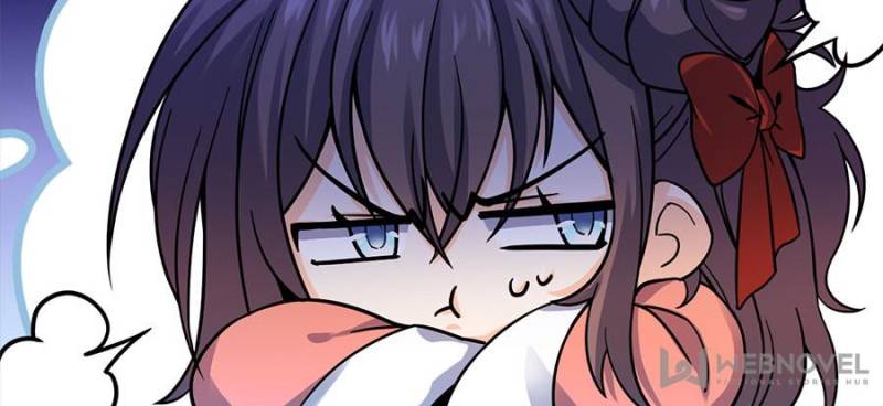 Spare Me, Great Lord! Chapter 16 Gambar 61