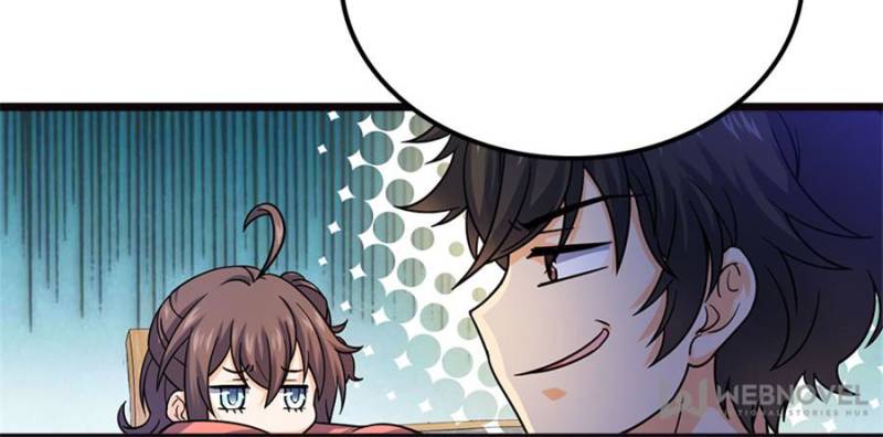 Spare Me, Great Lord! Chapter 16 Gambar 63