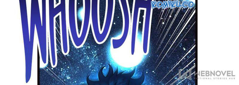 Spare Me, Great Lord! Chapter 16 Gambar 70