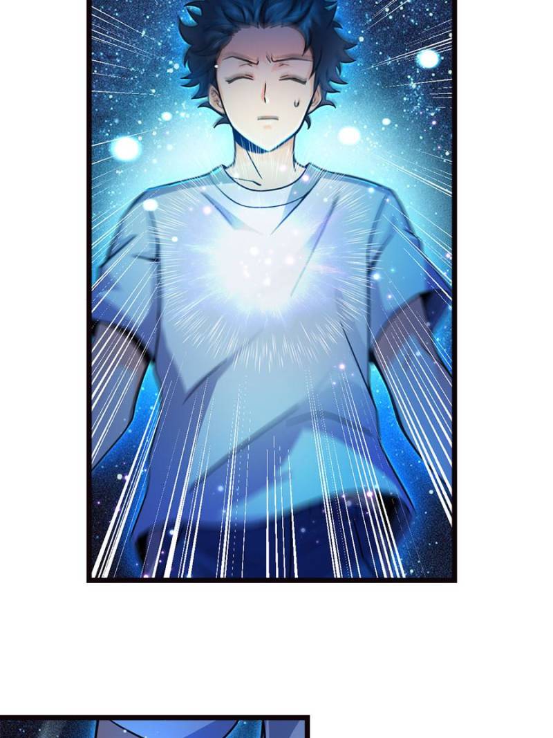 Spare Me, Great Lord! Chapter 16 Gambar 71