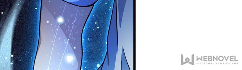 Spare Me, Great Lord! Chapter 16 Gambar 72