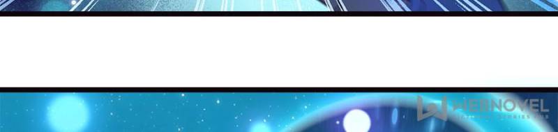 Spare Me, Great Lord! Chapter 16 Gambar 74