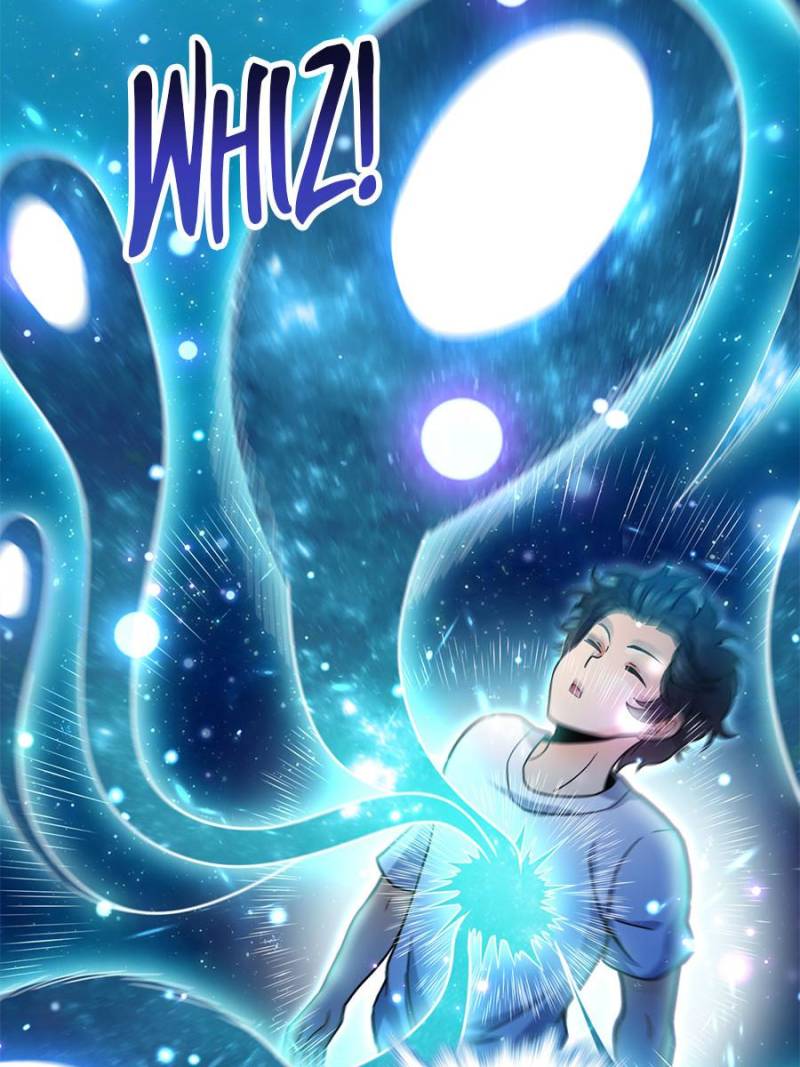 Spare Me, Great Lord! Chapter 16 Gambar 75