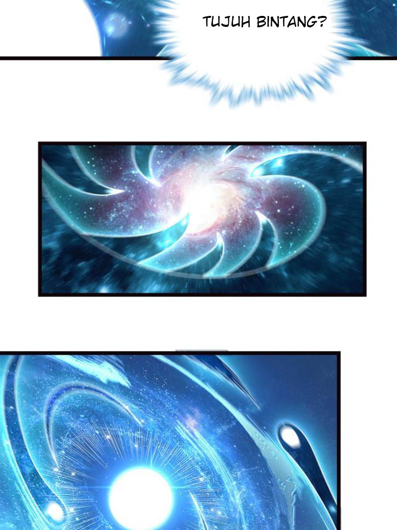 Spare Me, Great Lord! Chapter 16 Gambar 77