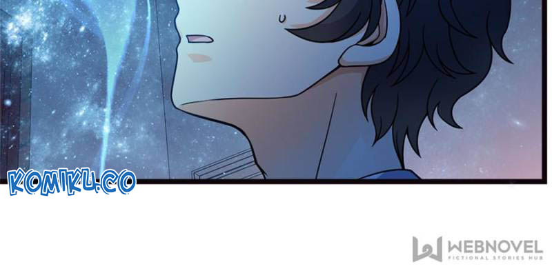 Spare Me, Great Lord! Chapter 16 Gambar 80