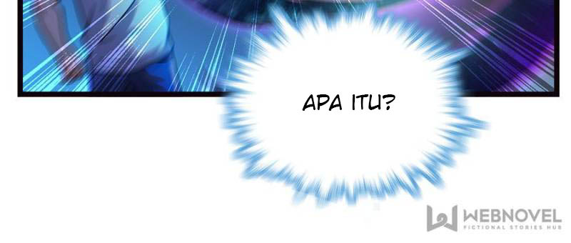 Spare Me, Great Lord! Chapter 16 Gambar 82