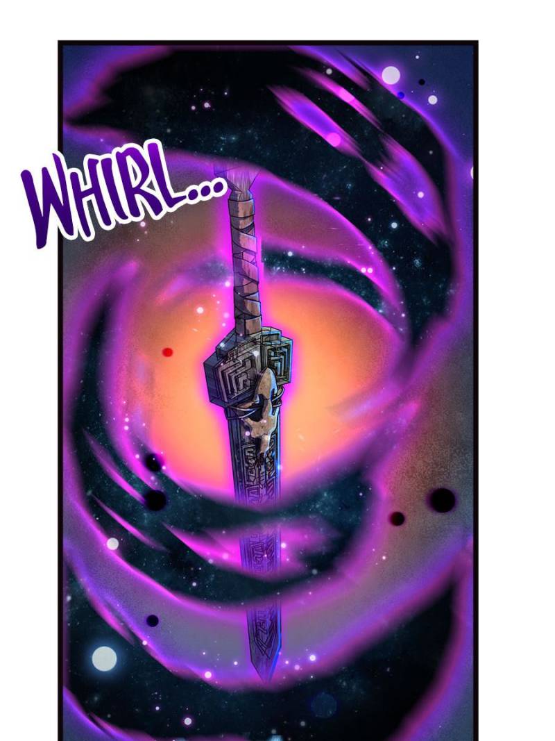 Spare Me, Great Lord! Chapter 16 Gambar 83