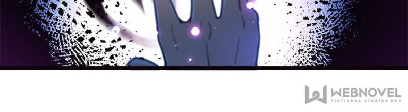 Spare Me, Great Lord! Chapter 16 Gambar 86