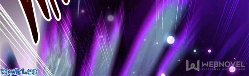 Spare Me, Great Lord! Chapter 16 Gambar 90