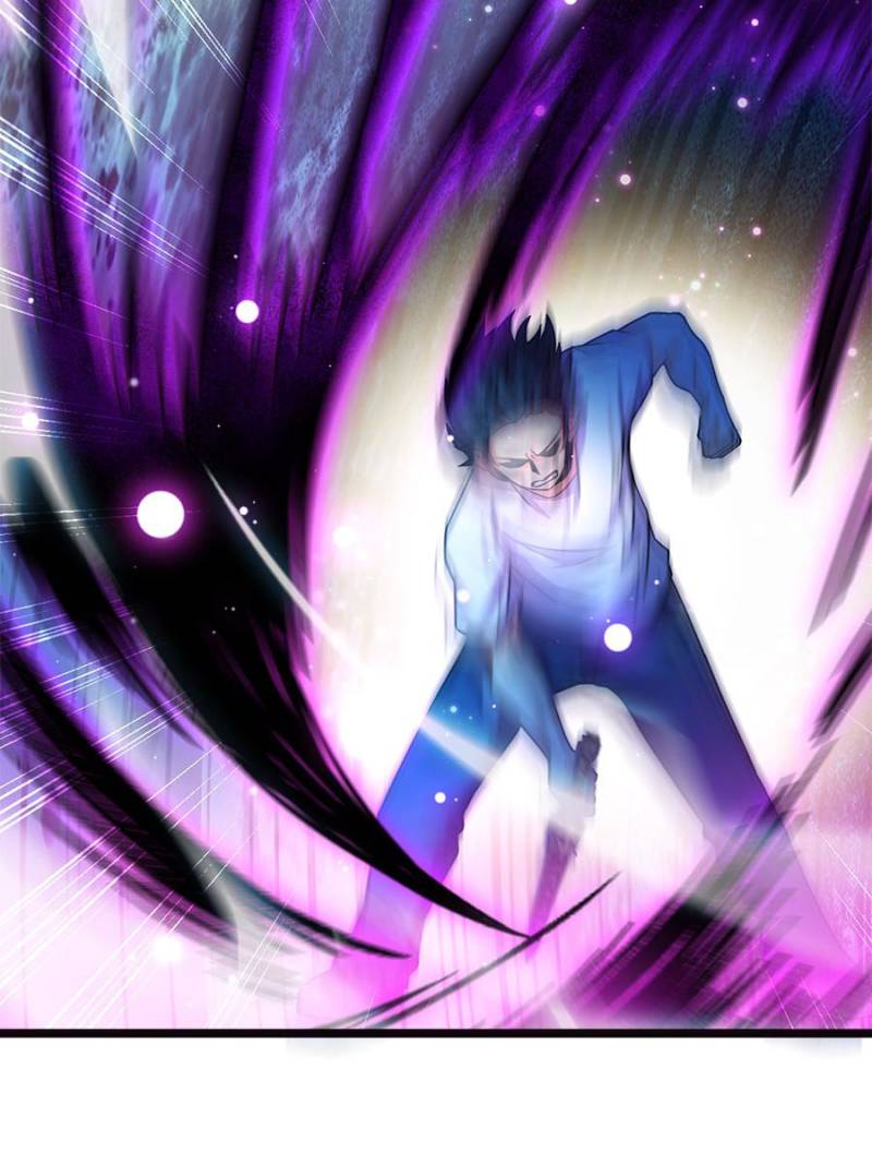 Spare Me, Great Lord! Chapter 16 Gambar 91