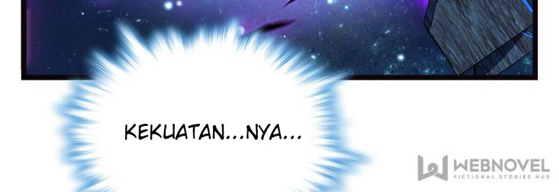 Spare Me, Great Lord! Chapter 16 Gambar 93