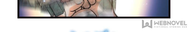 Spare Me, Great Lord! Chapter 16 Gambar 95