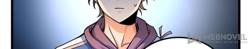 Spare Me, Great Lord! Chapter 16 Gambar 16