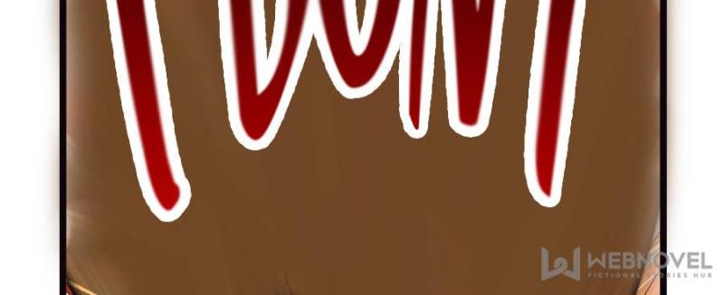 Spare Me, Great Lord! Chapter 16 Gambar 18