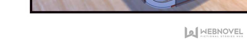 Spare Me, Great Lord! Chapter 16 Gambar 32