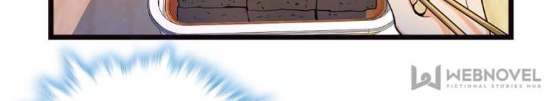 Spare Me, Great Lord! Chapter 16 Gambar 34