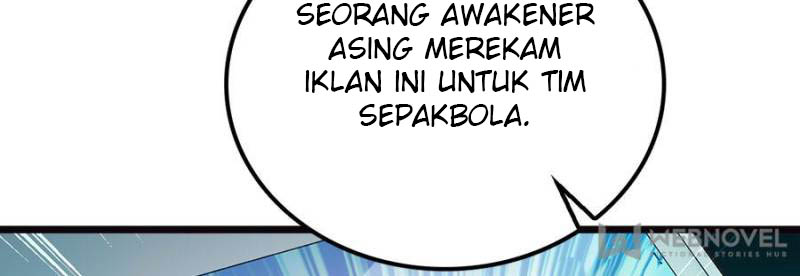 Spare Me, Great Lord! Chapter 16 Gambar 38