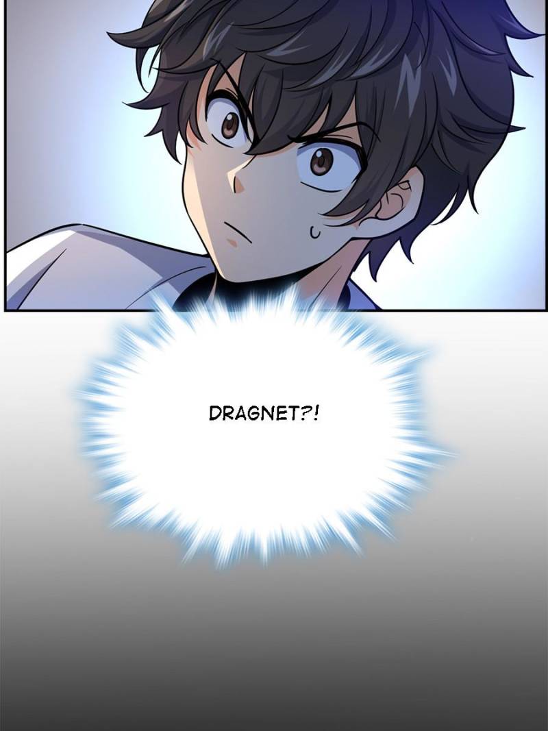 Spare Me, Great Lord! Chapter 17 Gambar 45