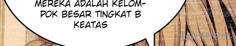 Spare Me, Great Lord! Chapter 17 Gambar 48