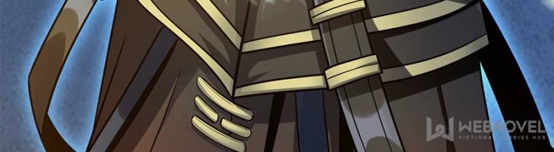 Spare Me, Great Lord! Chapter 17 Gambar 53