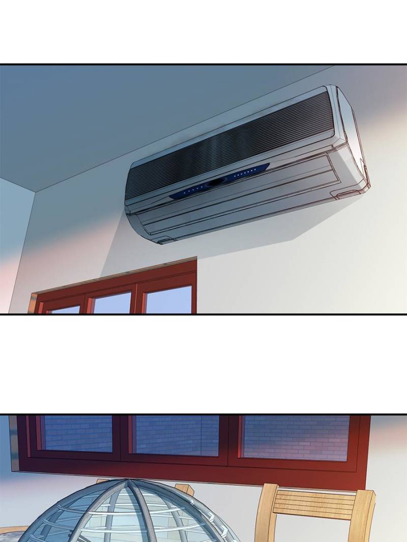 Spare Me, Great Lord! Chapter 17 Gambar 55