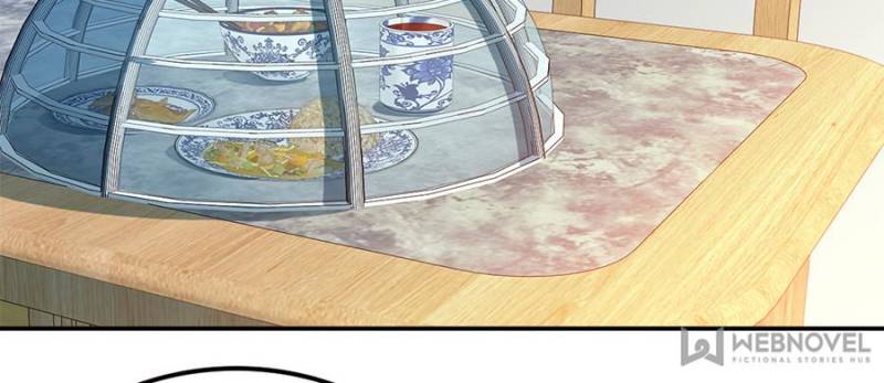 Spare Me, Great Lord! Chapter 17 Gambar 56