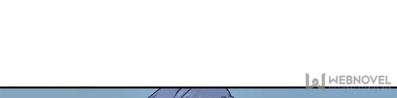 Spare Me, Great Lord! Chapter 17 Gambar 58