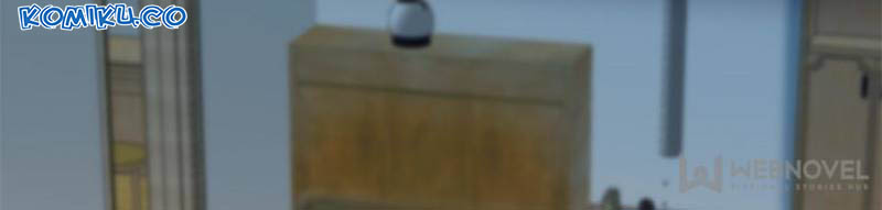 Spare Me, Great Lord! Chapter 17 Gambar 60